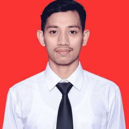 Zulkifli Randa