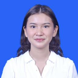 Nasywa Raissa Andjani