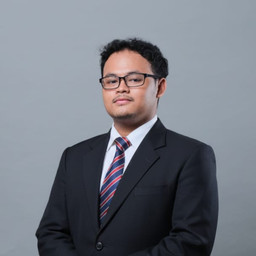 Muhamad Ali Akbar