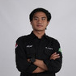 Muhammad Sopiyan