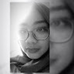 Ellen Lutya Putri Nugrahani