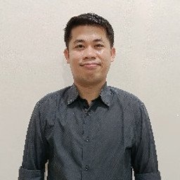 Likon Lubis