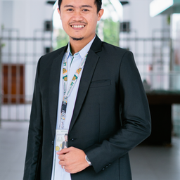 Adi Setiawan