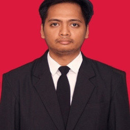 Yogaswara Fajar Buwana
