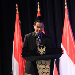 Muhamad Fathi Ilmy