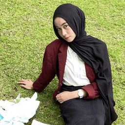 Jauza Najwa Jihan Saputri