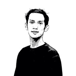 Kholik Hanafi