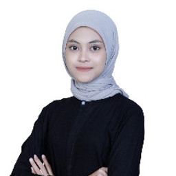 Jeni Ritanti