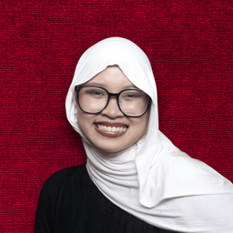 Zulfa Salman