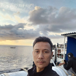 Ali Rahman