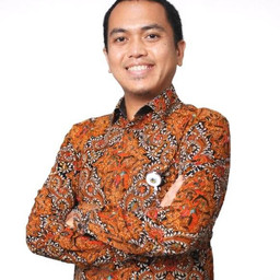 Galih Wiratama