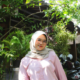 Nadia Anindita Ardiningrum Prabowo