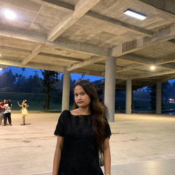wulandri tamba