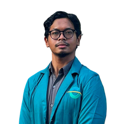 Raihan Firdaus Hadi Saputra