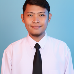 Ridho Pratama Satria
