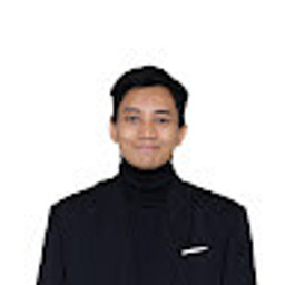 Haqqi Hidayatullah