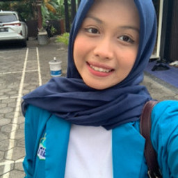 Ummulia Hasanah