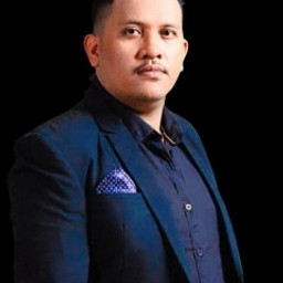 Rico Yohanes Sammy