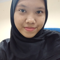 Fina Ardianti Sari