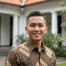 Pojok Renungan