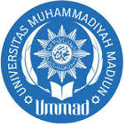 Universitas Muhammadiyah Madiun