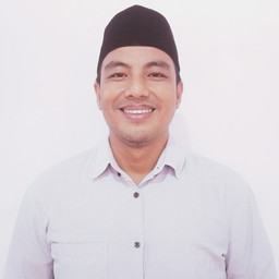 Rahmat Putra Ahmad Hasibuan