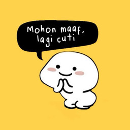 Wiji Wahyuningsih