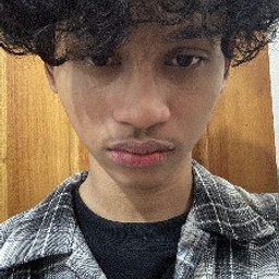 Fitrah Melandri Suncahyo 