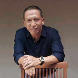 Ali Akbar