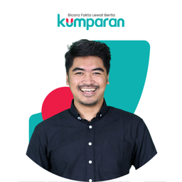 Aditya Pratama Niagara