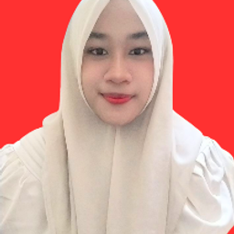 Alifia Putri Wirawan