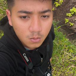 Ali Mahfudz