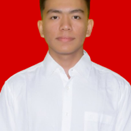Harland Carol Hutabarat