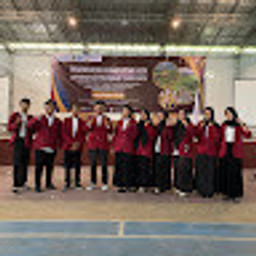 KKN DESAJIPANG32