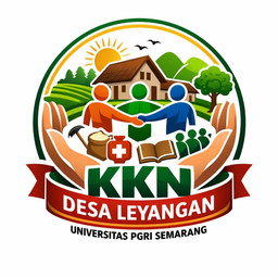 KKN 09 Leyangan