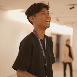 Daffa Yazid Fadhlan