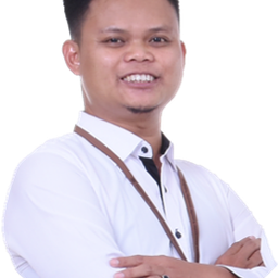 Andy Nuriyanto