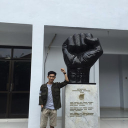 Ramli