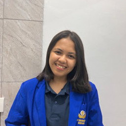 Tia Amelia