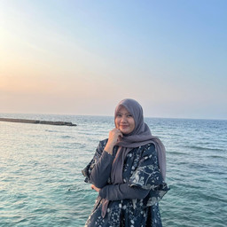 Herina Nurhayati