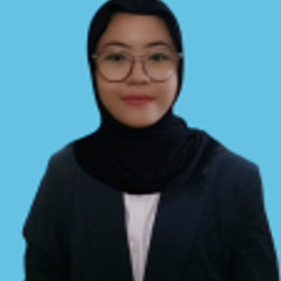 Nayla Fatihah Shalsabilla
