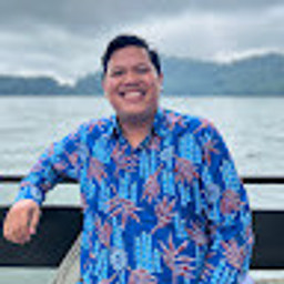 Jefri Eko Cahyono