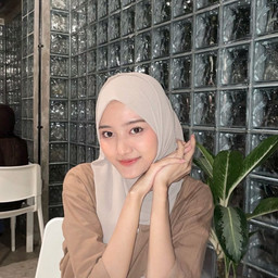 Aulia Putri Salsabilah