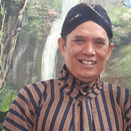 Jonner Simarmata