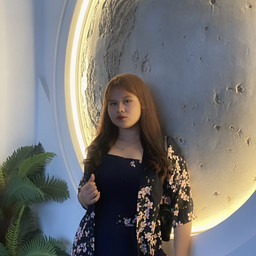 cindiavrilsimanullang