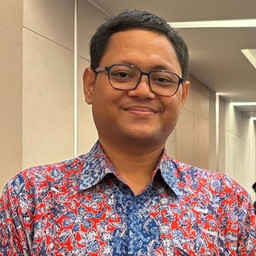 Septyanto Galan Prakoso