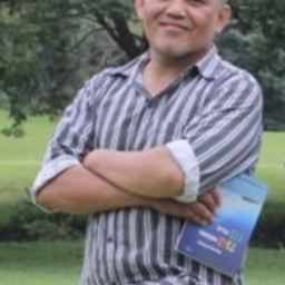 Dede Leman