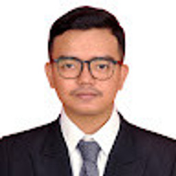 Muh Farhan Arfandy