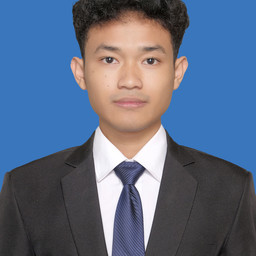 Mochamad Briyan