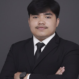 Daniel Sianturi